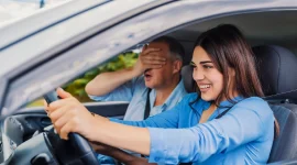 Best Driving Institute in Ottawa