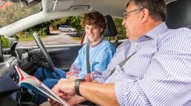 BDE Digital Online Course