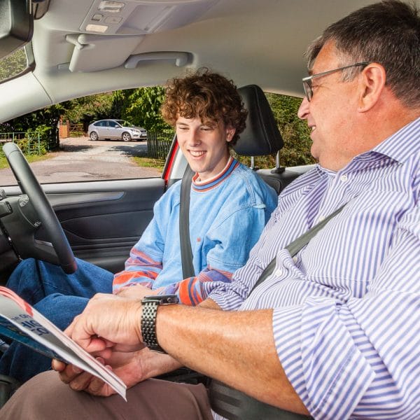 BDE Digital Online Course