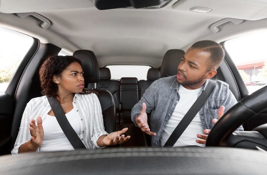 Driving Education Ottawa