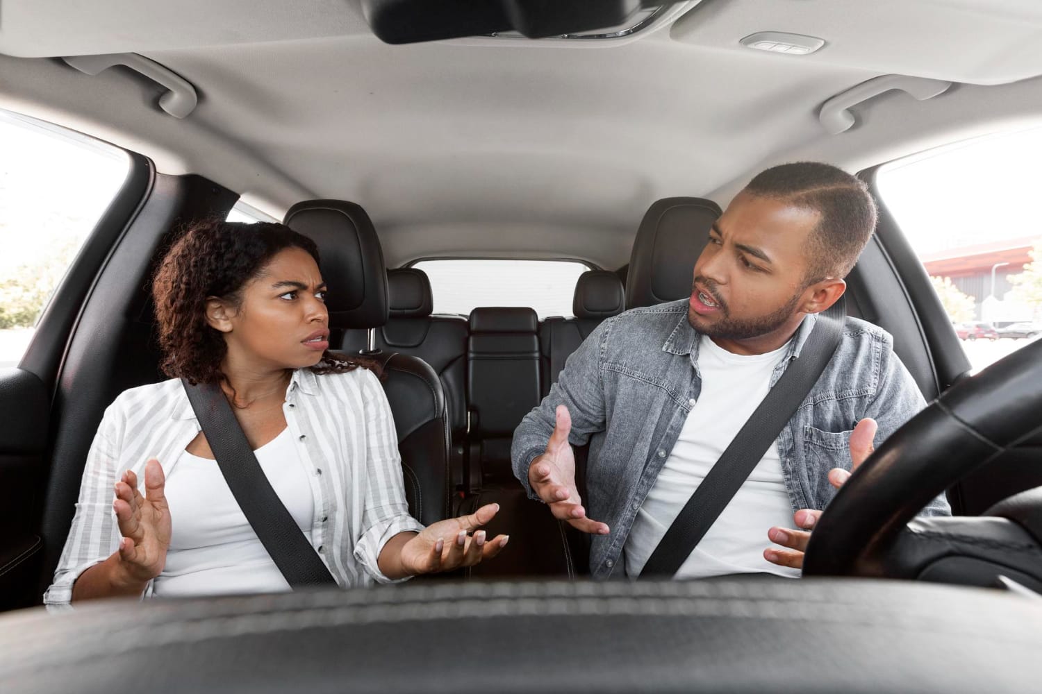 Driving Education Ottawa