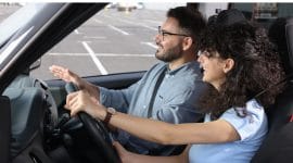 B.D.E Online Course in Ottawa