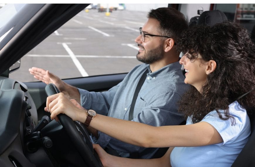 B.D.E Online Course in Ottawa