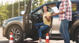 B.D.E Online Course in Ottawa