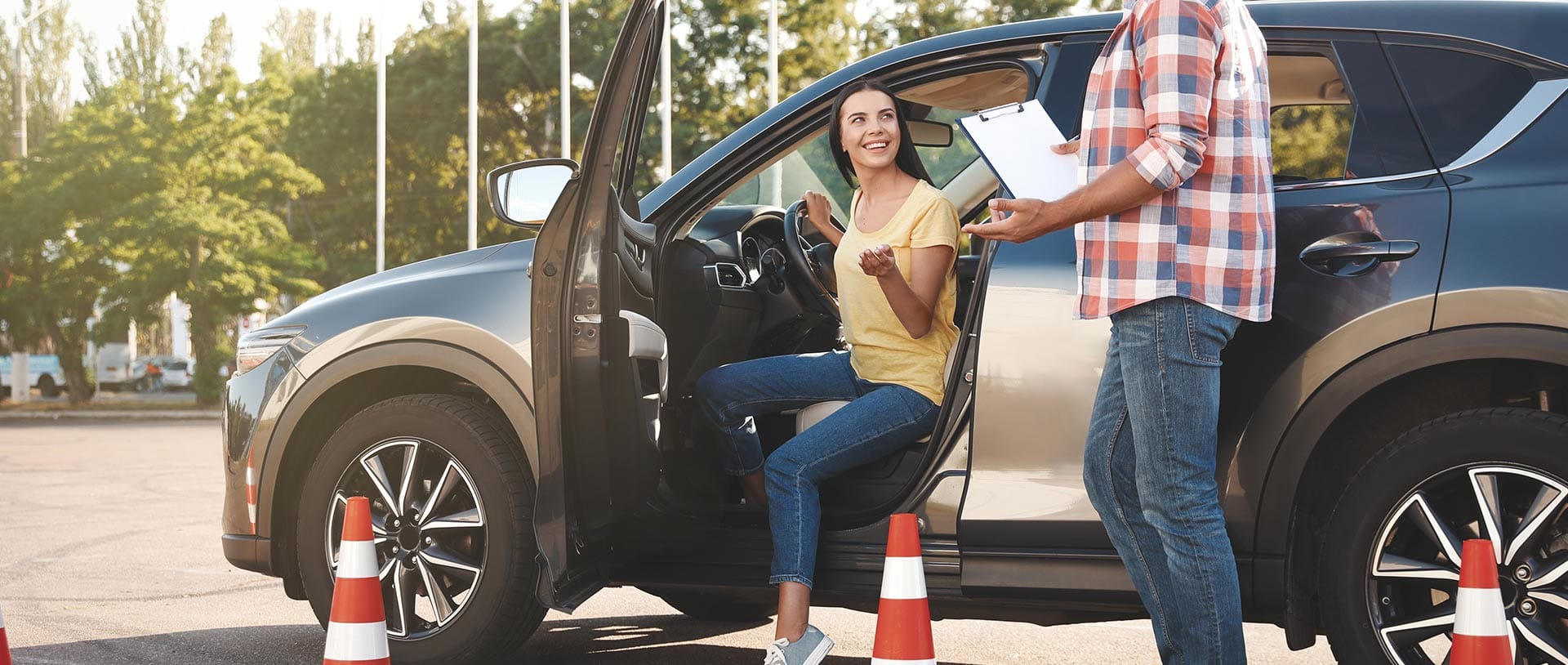 B.D.E Online Course in Ottawa