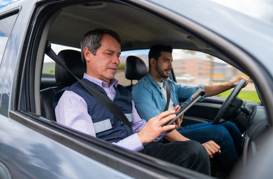 BDE Digital Online Course Ottawa