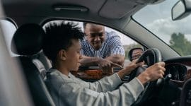 Car Rental G Test Preparation Ottawa