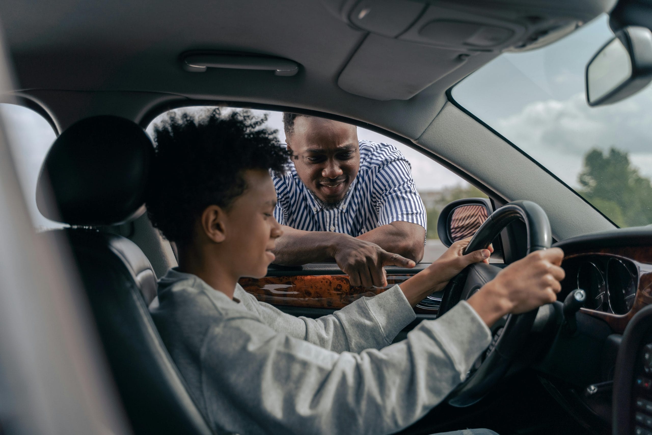 Car Rental G Test Preparation Ottawa