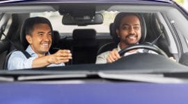 Driving Test Preparation Ottawa