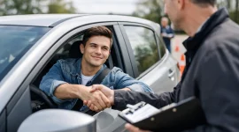 What to Know for G Road Test Success