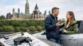 BDE Course Ottawa: How to Choose Well