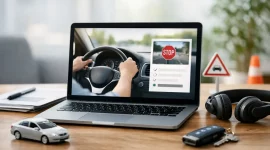 Online BDE Course Ontario: What to Look For