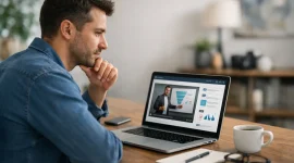 Digital BDE Course Review: Is It Right for You?