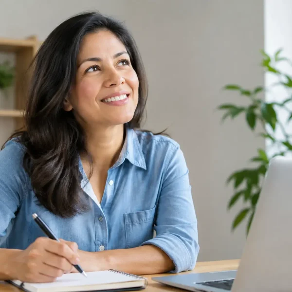 Adult Learner Progress and Driving Confidence