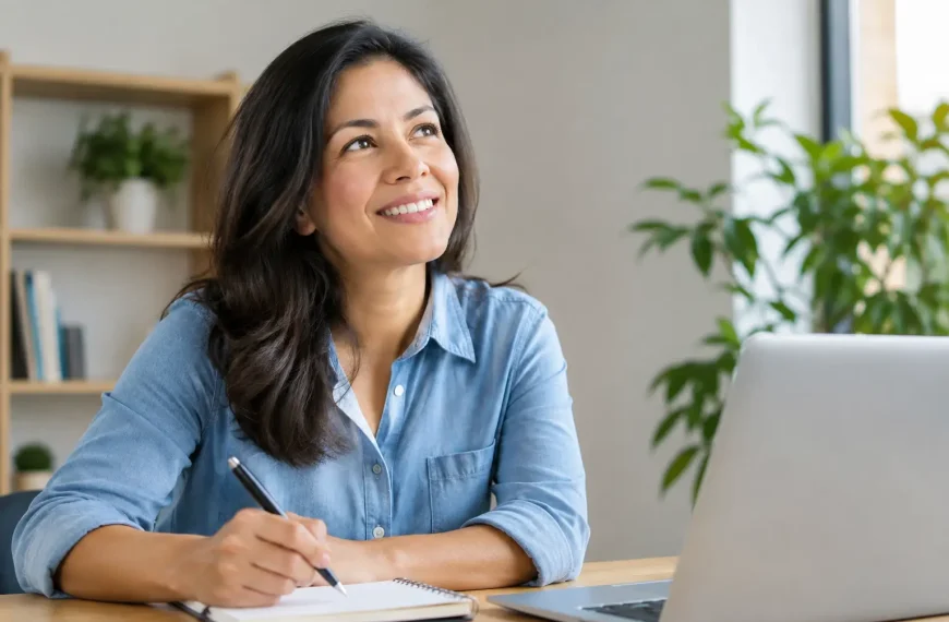 Adult Learner Progress and Driving Confidence