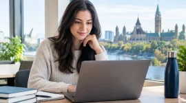 BDE Course Reviews: What Ottawa Learners Should Check