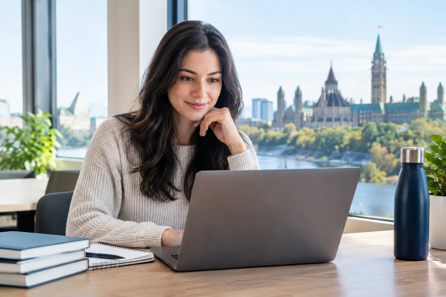 BDE Course Reviews: What Ottawa Learners Should Check