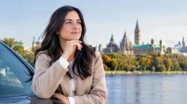 Does BDE Lower Insurance? Ottawa Drivers Need to Know