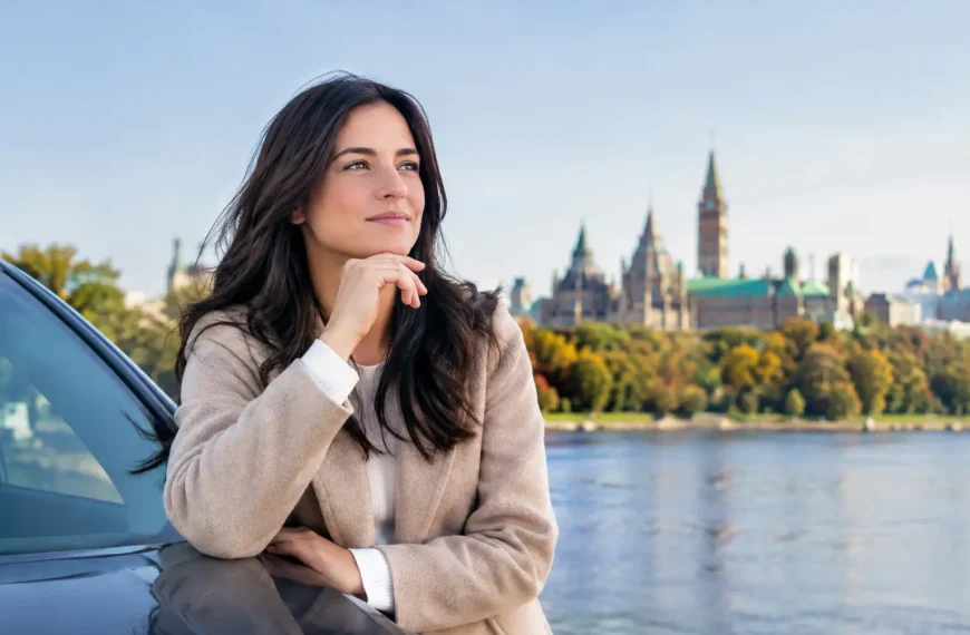 Does BDE Lower Insurance? Ottawa Drivers Need to Know