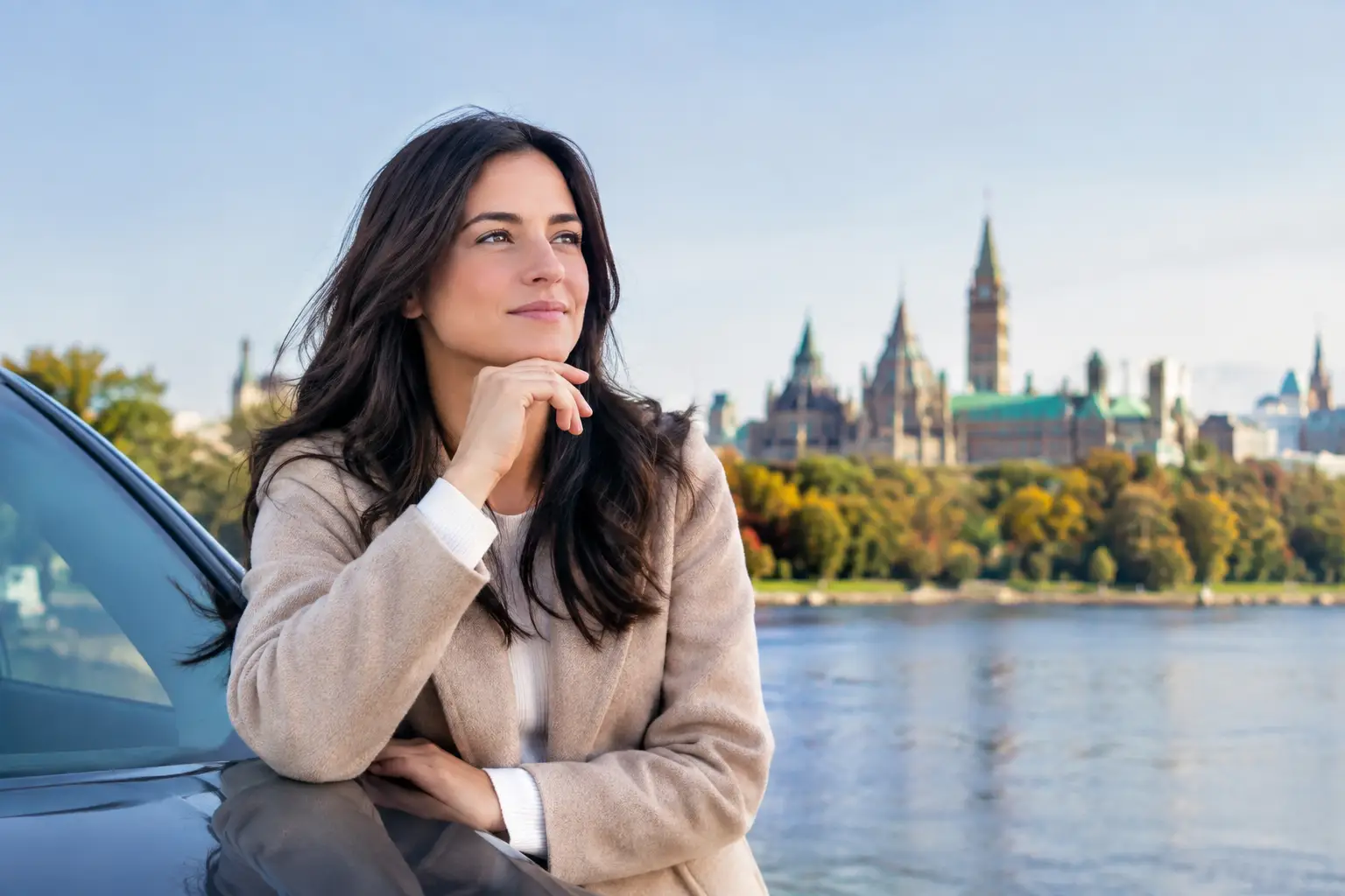 Does BDE Lower Insurance? Ottawa Drivers Need to Know