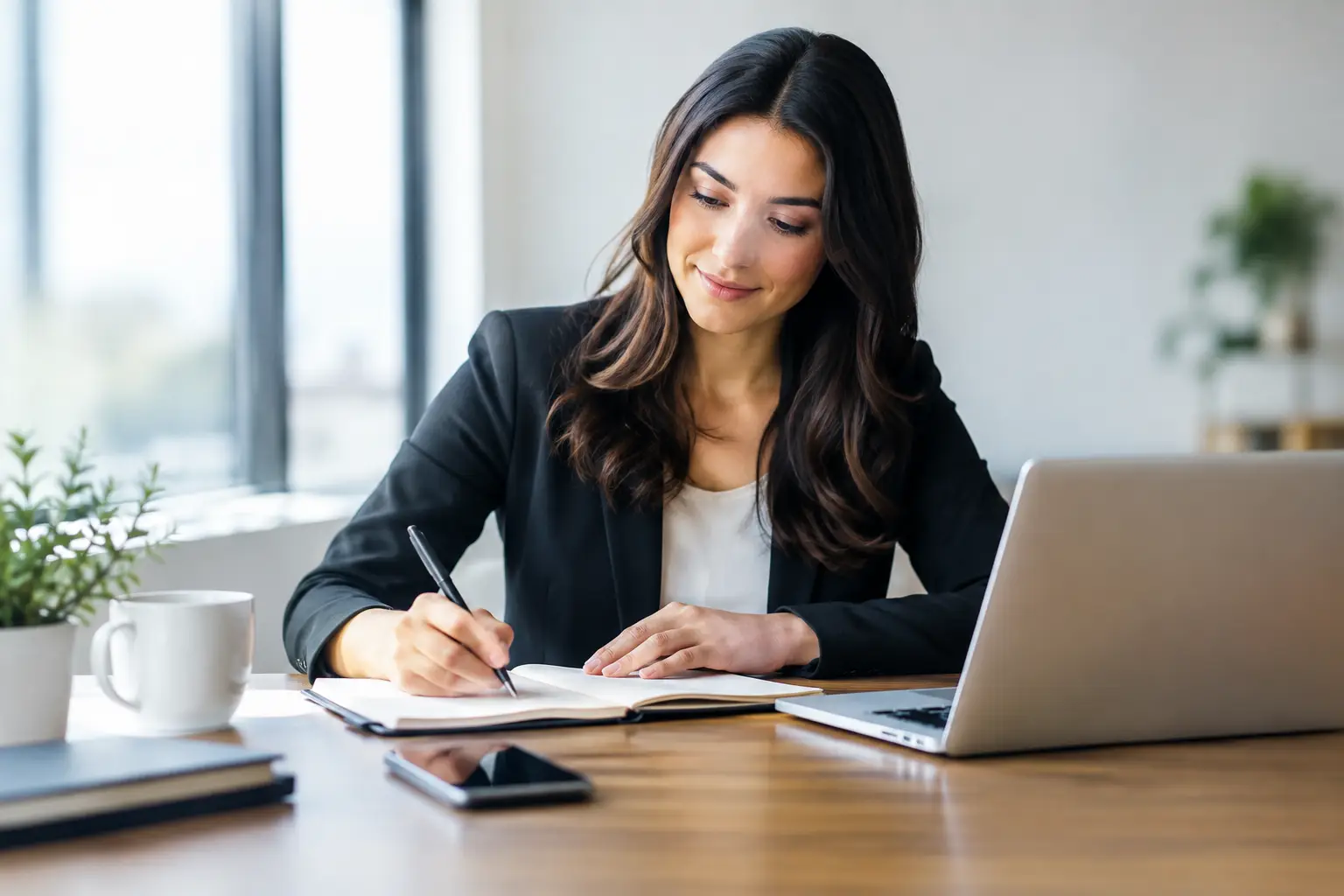 G2 Retest Success Starts With a Better Plan